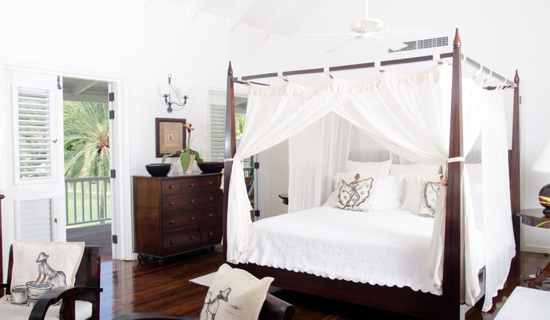 The Inn at English Harbour-Deluxe Junior Suite_02_1002